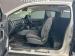 Ford Ranger 2.2TDCi SuperCab 4x4 XLS auto - Thumbnail 16