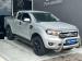 Ford Ranger 2.2TDCi SuperCab 4x4 XLS auto - Thumbnail 1