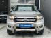 Ford Ranger 2.2TDCi SuperCab 4x4 XLS auto - Thumbnail 2