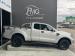 Ford Ranger 2.2TDCi SuperCab 4x4 XLS auto - Thumbnail 3