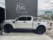 Ford Ranger 2.2TDCi SuperCab 4x4 XLS auto - Thumbnail 4