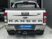 Ford Ranger 2.2TDCi SuperCab 4x4 XLS auto - Thumbnail 6