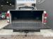 Ford Ranger 2.2TDCi SuperCab 4x4 XLS auto - Thumbnail 7
