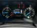 Ford Ranger 2.2TDCi SuperCab 4x4 XLS auto - Thumbnail 8