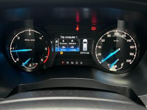 Ford Ranger 2.2TDCi SuperCab 4x4 XLS auto - Image 8
