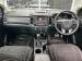 Ford Ranger 2.2TDCi SuperCab 4x4 XLS auto - Thumbnail 9