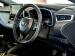 Toyota Corolla 2.0 XR - Thumbnail 12