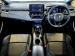Toyota Corolla 2.0 XR - Thumbnail 13