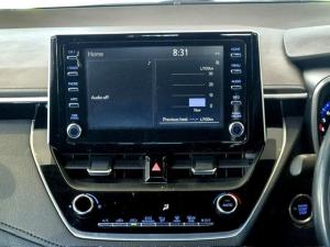 Toyota Corolla 2.0 XR - Image 14