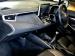 Toyota Corolla 2.0 XR - Thumbnail 16