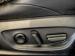 Toyota Corolla 2.0 XR - Thumbnail 17
