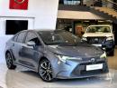 Thumbnail Toyota Corolla 2.0 XR