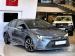 Toyota Corolla 2.0 XR - Thumbnail 1