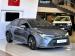 Toyota Corolla 2.0 XR - Thumbnail 2