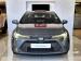 Toyota Corolla 2.0 XR - Thumbnail 4