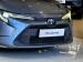 Toyota Corolla 2.0 XR - Thumbnail 5