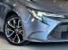 Toyota Corolla 2.0 XR - Thumbnail 6