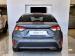 Toyota Corolla 2.0 XR - Thumbnail 7