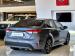 Toyota Corolla 2.0 XR - Thumbnail 8