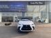 Lexus NX 350 F Sport - Thumbnail 2