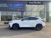 Lexus NX 350 F Sport - Thumbnail 6