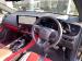 Lexus NX 350 F Sport - Thumbnail 8