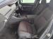 Mazda Mazda3 hatch 1.5 Dynamic auto - Thumbnail 10