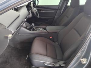 Mazda Mazda3 hatch 1.5 Dynamic auto - Image 10