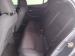 Mazda Mazda3 hatch 1.5 Dynamic auto - Thumbnail 11