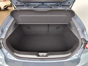 Mazda Mazda3 hatch 1.5 Dynamic auto - Image 12
