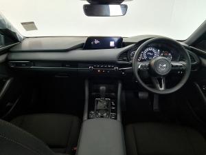 Mazda Mazda3 hatch 1.5 Dynamic auto - Image 13