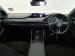 Mazda Mazda3 hatch 1.5 Dynamic auto - Thumbnail 13