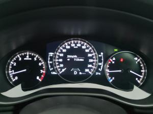 Mazda Mazda3 hatch 1.5 Dynamic auto - Image 14