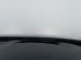 Mazda Mazda3 hatch 1.5 Dynamic auto - Thumbnail 15