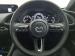 Mazda Mazda3 hatch 1.5 Dynamic auto - Thumbnail 16