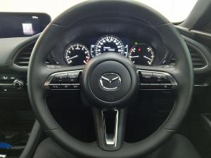 Mazda Mazda3 hatch 1.5 Dynamic auto - Image 16