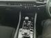 Mazda Mazda3 hatch 1.5 Dynamic auto - Thumbnail 18