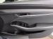 Mazda Mazda3 hatch 1.5 Dynamic auto - Thumbnail 19