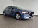 Thumbnail Mazda Mazda3 hatch 1.5 Dynamic auto