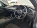 Mazda Mazda3 hatch 1.5 Dynamic auto - Thumbnail 20