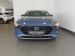 Mazda Mazda3 hatch 1.5 Dynamic auto - Thumbnail 2