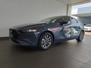 Mazda Mazda3 hatch 1.5 Dynamic auto - Image 3