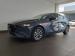 Mazda Mazda3 hatch 1.5 Dynamic auto - Thumbnail 3