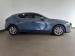 Mazda Mazda3 hatch 1.5 Dynamic auto - Thumbnail 4