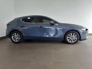 Mazda Mazda3 hatch 1.5 Dynamic auto - Image 4