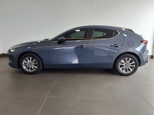 Mazda Mazda3 hatch 1.5 Dynamic auto - Image 5