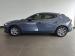 Mazda Mazda3 hatch 1.5 Dynamic auto - Thumbnail 5