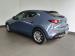 Mazda Mazda3 hatch 1.5 Dynamic auto - Thumbnail 6