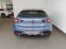 Mazda Mazda3 hatch 1.5 Dynamic auto - Thumbnail 7