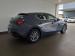 Mazda Mazda3 hatch 1.5 Dynamic auto - Thumbnail 8